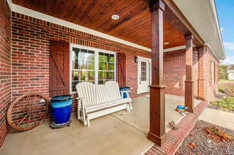 6437 E Wellston Dr, Bloomington, IN 47408 photo 34