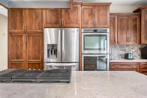 6437 E Wellston Dr, Bloomington, IN 47408 photo 12