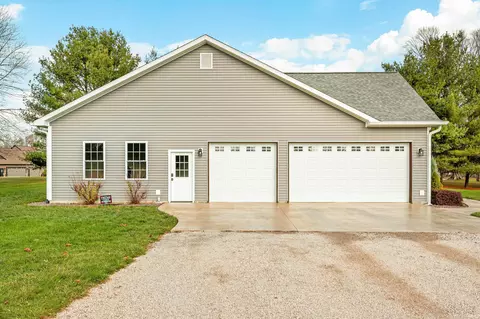 6437 E Wellston Dr, Bloomington, IN 47408 photo 36