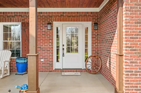 6437 E Wellston Dr, Bloomington, IN 47408 photo 5