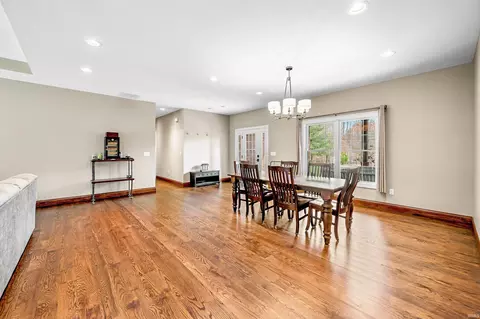 6437 E Wellston Dr, Bloomington, IN 47408 photo 17
