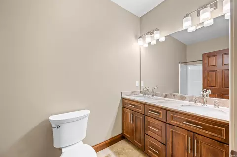 6437 E Wellston Dr, Bloomington, IN 47408 photo 30