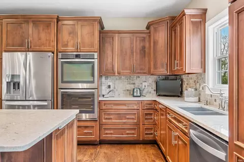 6437 E Wellston Dr, Bloomington, IN 47408 photo 13