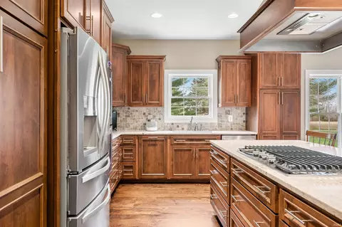 6437 E Wellston Dr, Bloomington, IN 47408 photo 11
