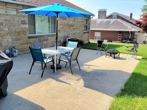 1051 Dorbett St, Jasper, IN 47546 photo 27