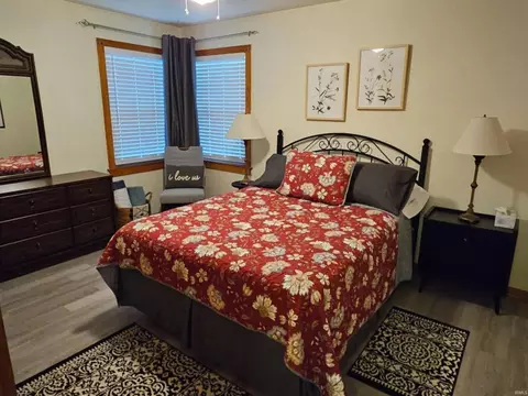1051 Dorbett St, Jasper, IN 47546 photo 15