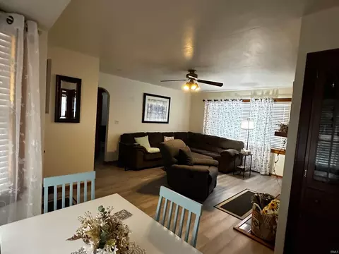 1051 Dorbett St, Jasper, IN 47546 photo 12