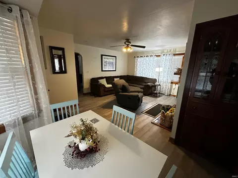 1051 Dorbett St, Jasper, IN 47546 photo 7