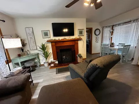 1051 Dorbett St, Jasper, IN 47546 photo 14