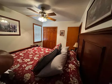 1051 Dorbett St, Jasper, IN 47546 photo 17
