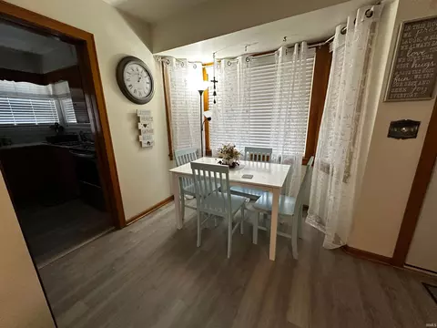1051 Dorbett St, Jasper, IN 47546 photo 11