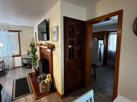 1051 Dorbett St, Jasper, IN 47546 photo 8