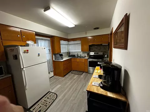 1051 Dorbett St, Jasper, IN 47546 photo 21