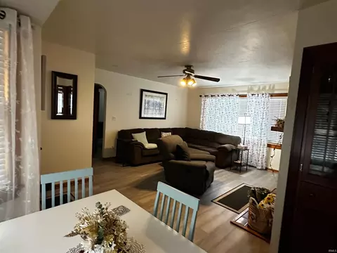 1051 Dorbett St, Jasper, IN 47546 photo 13