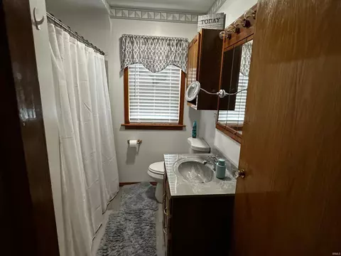 1051 Dorbett St, Jasper, IN 47546 photo 16