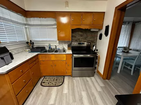 1051 Dorbett St, Jasper, IN 47546 photo 18