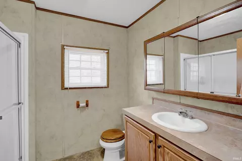 13817 E Snyder Rd, Bicknell, IN 47512 photo 12