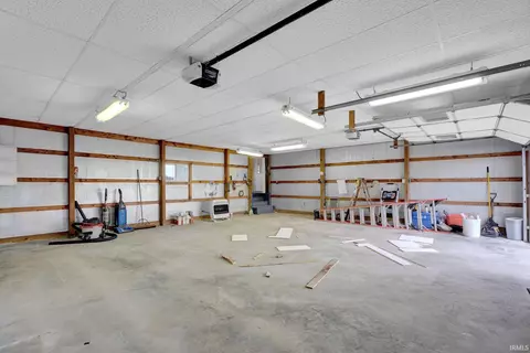 13817 E Snyder Rd, Bicknell, IN 47512 photo 14