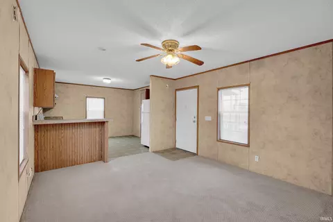 13817 E Snyder Rd, Bicknell, IN 47512 photo 7