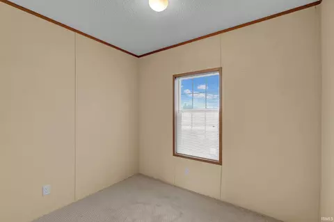 13817 E Snyder Rd, Bicknell, IN 47512 photo 9