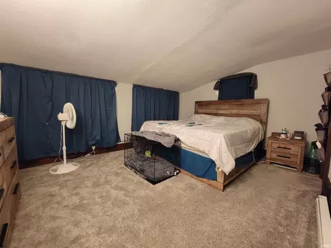 210 E 14th St, Auburn, IN 46706 photo 30