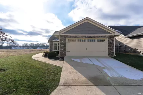 4100 Peterborough Rd, West Lafayette, IN 47906