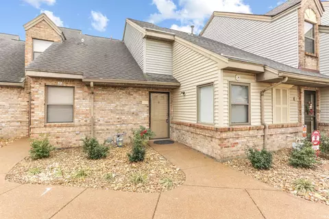5807 Polo Run, Evansville, IN 47715