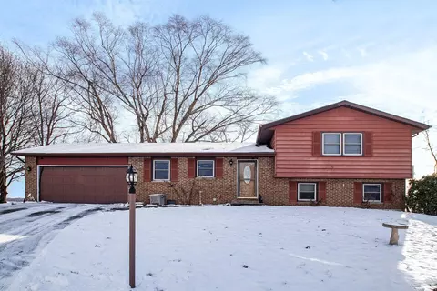 24770 Johannes Ct, Elkhart, IN 46514