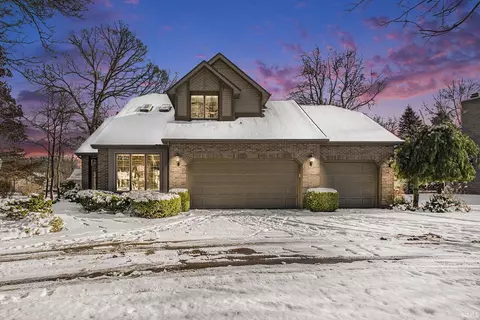 53260 Monterey Dr, Bristol, IN 46507