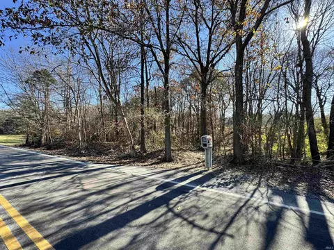Koring Road, Evansville, IN 47720
