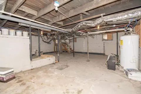 700 E Keyser St, Garrett, IN 46738 photo 24