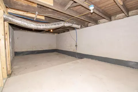 700 E Keyser St, Garrett, IN 46738 photo 23