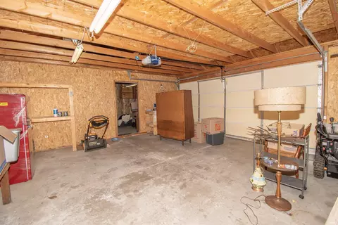 700 E Keyser St, Garrett, IN 46738 photo 9