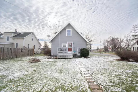 700 E Keyser St, Garrett, IN 46738 photo 5