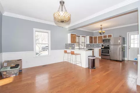 700 E Keyser St, Garrett, IN 46738 photo 13