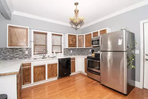 700 E Keyser St, Garrett, IN 46738 photo 11