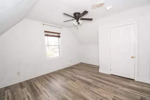 700 E Keyser St, Garrett, IN 46738 photo 21