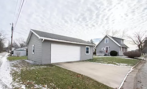 700 E Keyser St, Garrett, IN 46738 photo 7