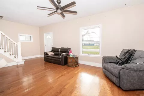 700 E Keyser St, Garrett, IN 46738 photo 17