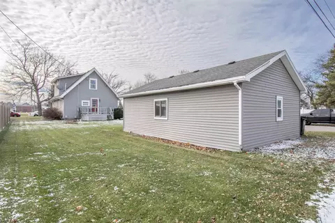 700 E Keyser St, Garrett, IN 46738 photo 6