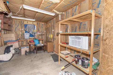 700 E Keyser St, Garrett, IN 46738 photo 8