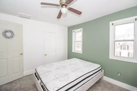 700 E Keyser St, Garrett, IN 46738 photo 18