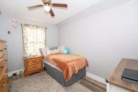 700 E Keyser St, Garrett, IN 46738 photo 19