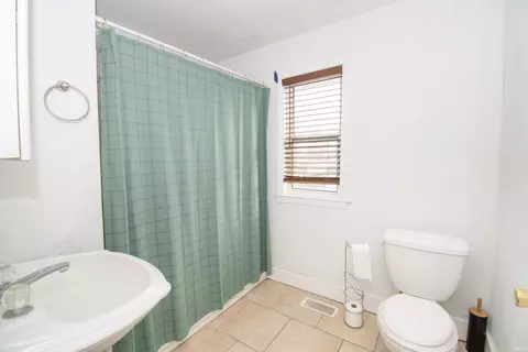 700 E Keyser St, Garrett, IN 46738 photo 20