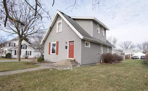 700 E Keyser St, Garrett, IN 46738 photo 3