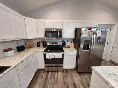6648 Ellsworth Rd, Celestine, IN 47521 photo 23