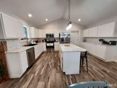 6648 Ellsworth Rd, Celestine, IN 47521 photo 17