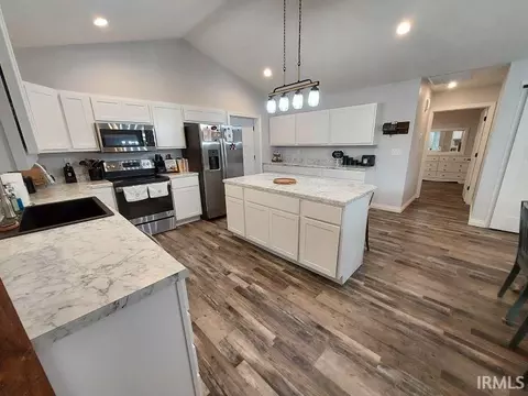 6648 Ellsworth Rd, Celestine, IN 47521 photo 19