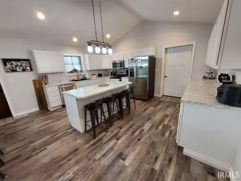 6648 Ellsworth Rd, Celestine, IN 47521 photo 18