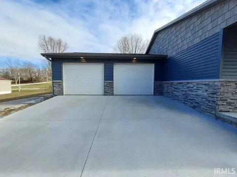 6648 Ellsworth Rd, Celestine, IN 47521 photo 4